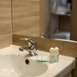 4family *resort*spa* 度假村 斯克拉斯卡波伦巴